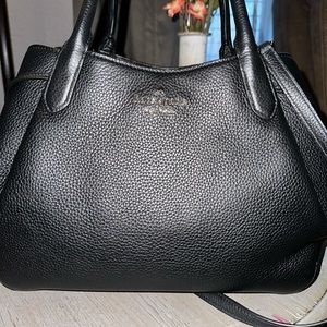 Kate Spade Large dumpling